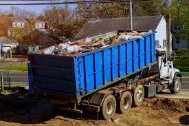 Trusted Pine Brook, NJ Junk Removal Services Experts